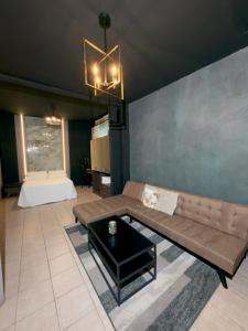 Mountain Suites Boquete
