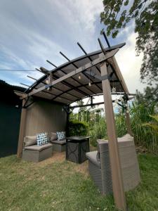 Mountain Suites Boquete