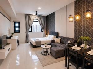The Chambers WorkSuite