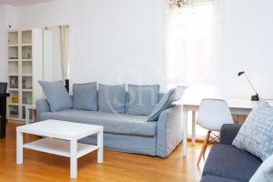 Charming apartment near the beach
