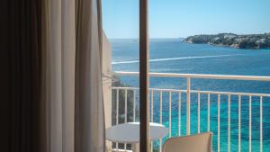 Bahia Principe Escape Coral Playa Adults Only
