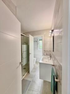 Apartamento Salou Playa