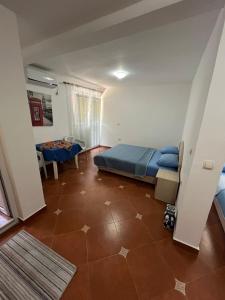 Apartmani Radosavovic