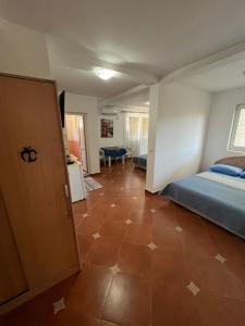 Apartmani Radosavovic