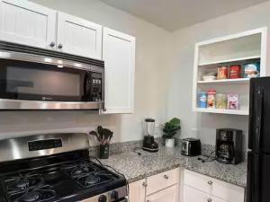 Charming 1940s 3BR Centrally Located Home