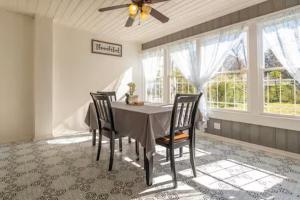 Charming 1940s 3BR Centrally Located Home