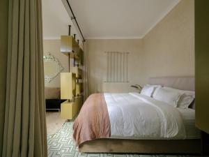 Riad El Aaiun