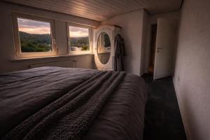 Ferienwohnung Spike