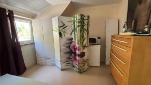 Ferienwohnung Spike
