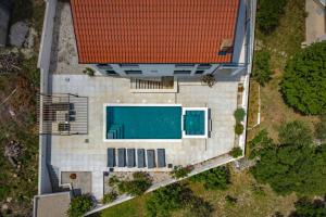Villa Hadrian