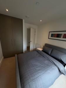 The Nest 2 Bedroom - Wembley 4