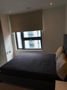 The Nest 2 Bedroom - Wembley 4