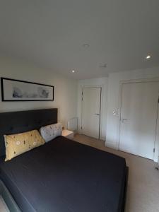 The Nest 2 Bedroom - Wembley 4