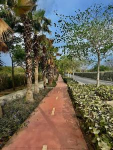 Apartment in Serena del Mar with elevator , near Beach and Comfort Cartagena