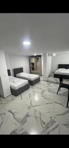 Adriatic Rooms and Apartments