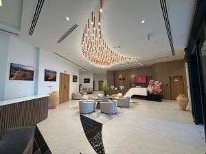Swiss-Belhotel Nizwa