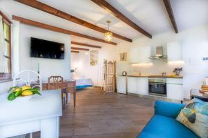 Francescas Guesthouse