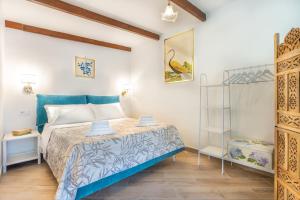 Francescas Guesthouse