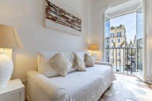 Campo dei Fiori Holiday Home