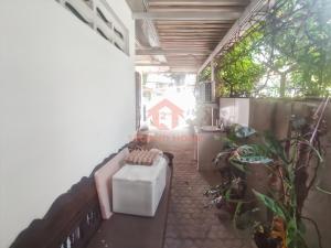 Strategic & Authentic 1BR Kemang House