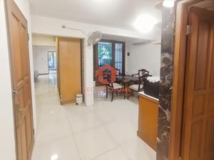Strategic & Authentic 1BR Kemang House