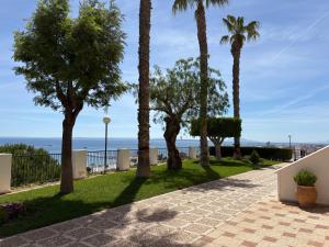 Alma del Mar Boutique Santa Pola by Alicante Rent