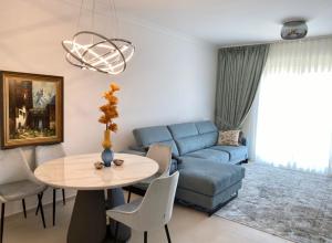 Garden of paradise Tivat