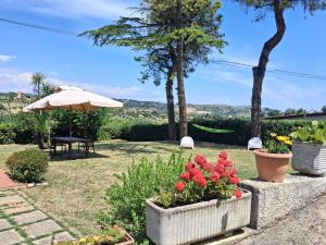 Casa Vacanze Il Viaggiatore