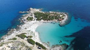Domu Sarda Bestvacationever img22