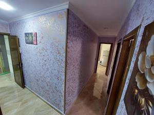 Paradise Apartment Nador 2 floor 2