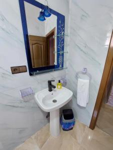 Paradise Apartment Nador 2 floor 2