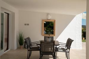Villa FC - Elegante Villa con Piscina Privata