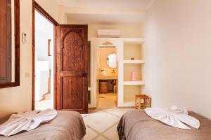 Riad Dar Yamina Exclusif