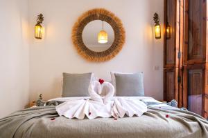 Riad Dar Yamina Exclusif