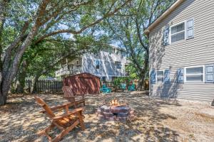 5047 - Sandy Cove OBX