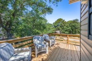 5047 - Sandy Cove OBX
