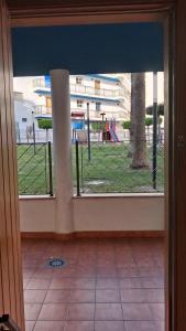 Cozy apartment in Torrox Costa, next to the beach