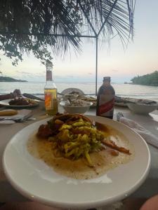 Caribbean Retreat - hosted by OurGermaicanLife