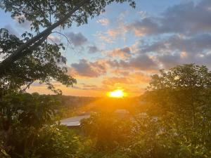 Caribbean Retreat - hosted by OurGermaicanLife