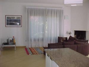 Charming villa with garden and BBQ near the beach