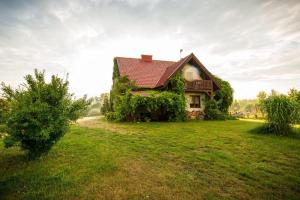 Wichrowe Wzgórze