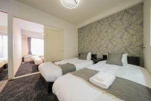 35 Matsui Building - Vacation STAY 91144v
