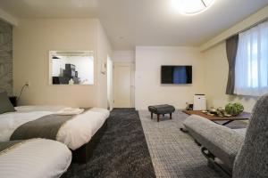 35 Matsui Building - Vacation STAY 91144v