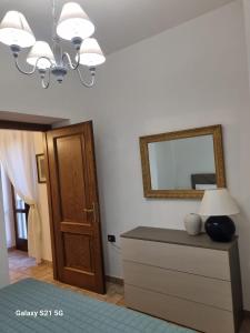 Casale Montanari