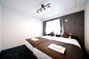 37th Matsui Building - Vacation STAY 19616