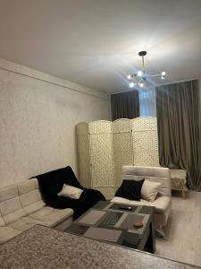 One-Bedroom Apartment in Dirsi