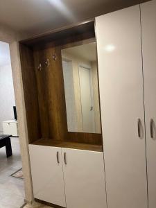One-Bedroom Apartment in Dirsi