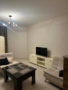 One-Bedroom Apartment in Dirsi