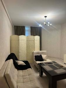 One-Bedroom Apartment in Dirsi