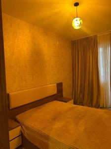 One-Bedroom Apartment in Dirsi